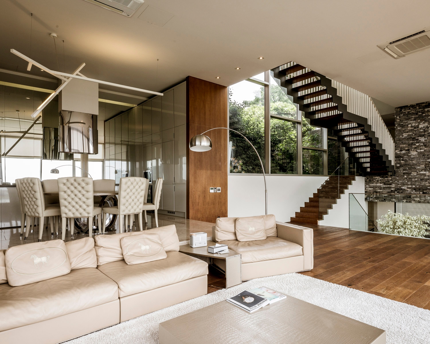 더캐슬