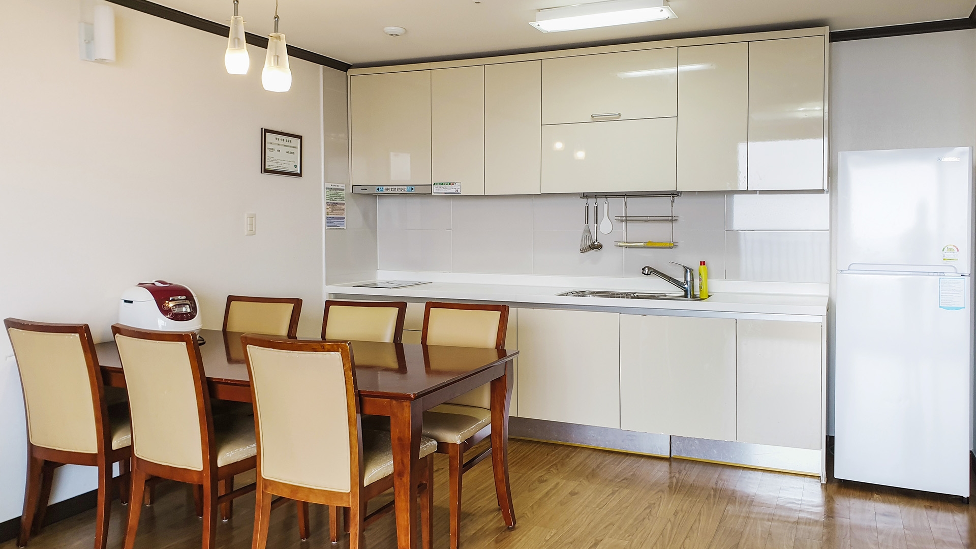 다이아몬드 (40평형)