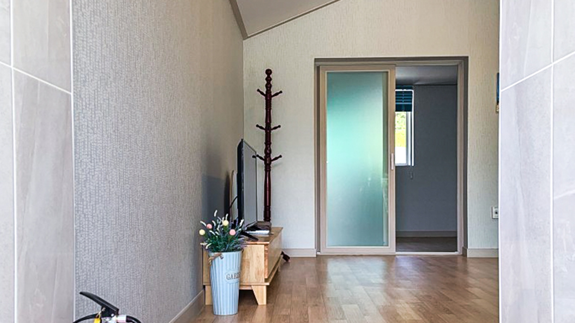 103/203/303/403/503(3층)