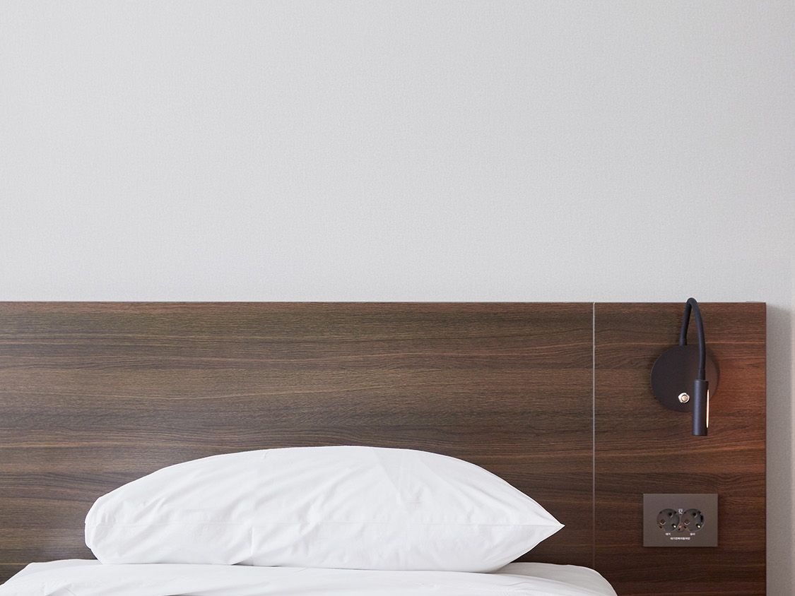 슈페리어 트윈 시티뷰