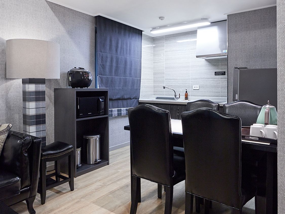 프리미어 로잔(26평)-연립형