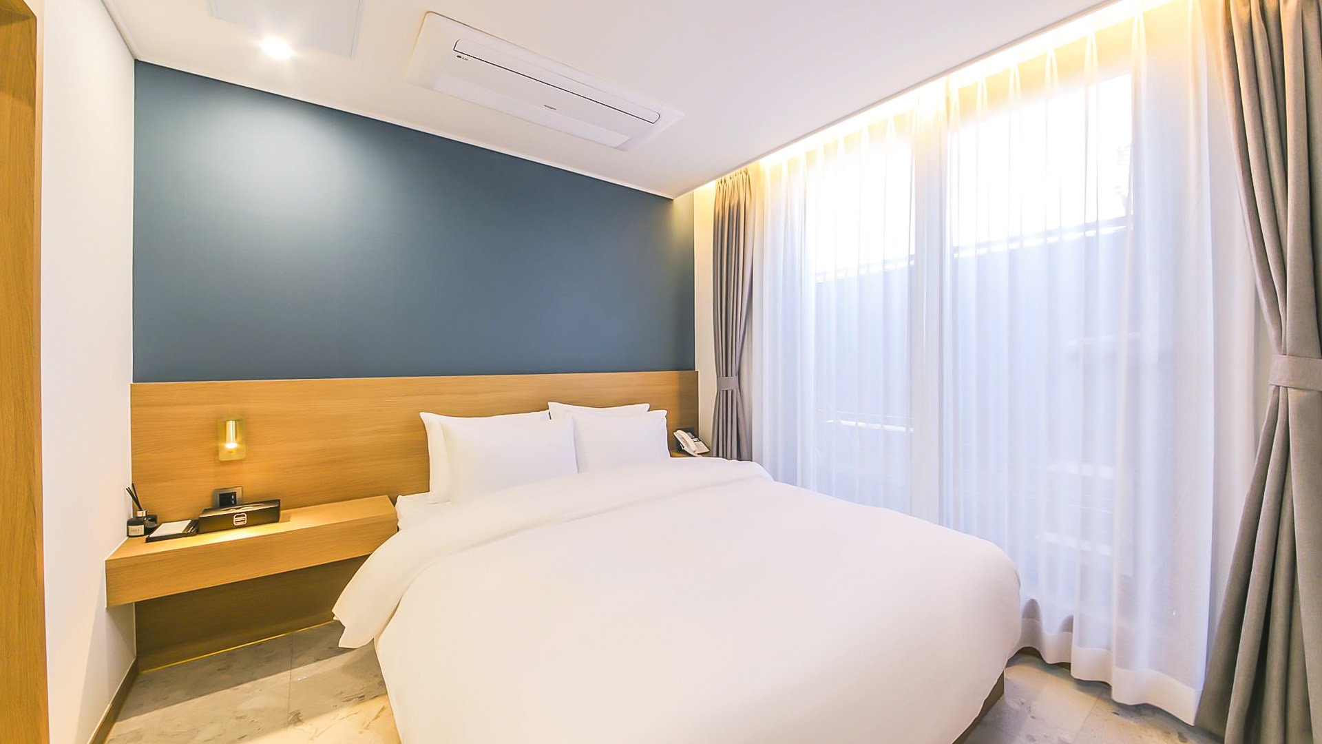 프라이빗 스위트