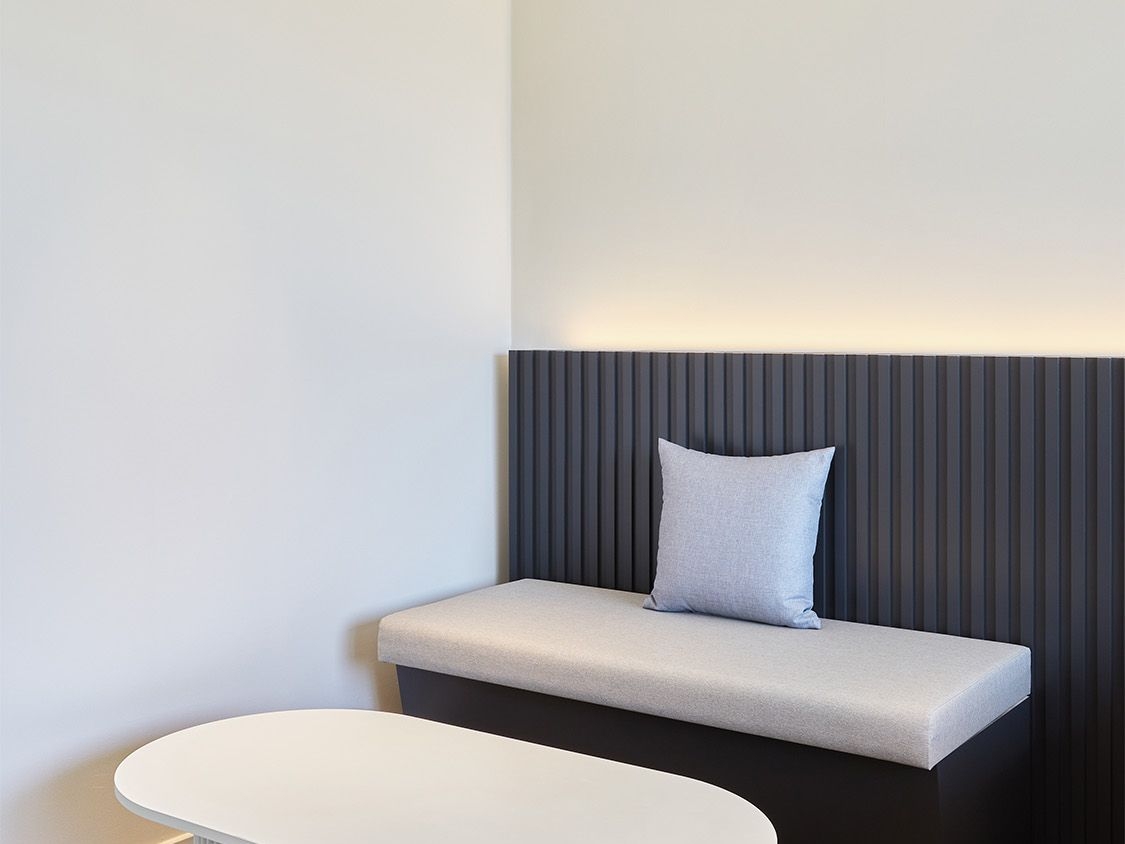 슈페리어 퀸 마운틴