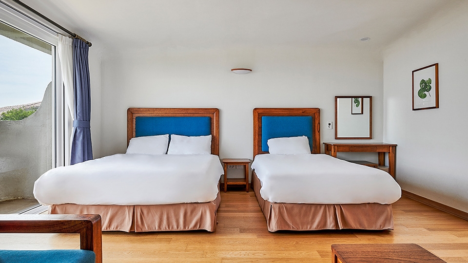 로맨틱 스튜디오