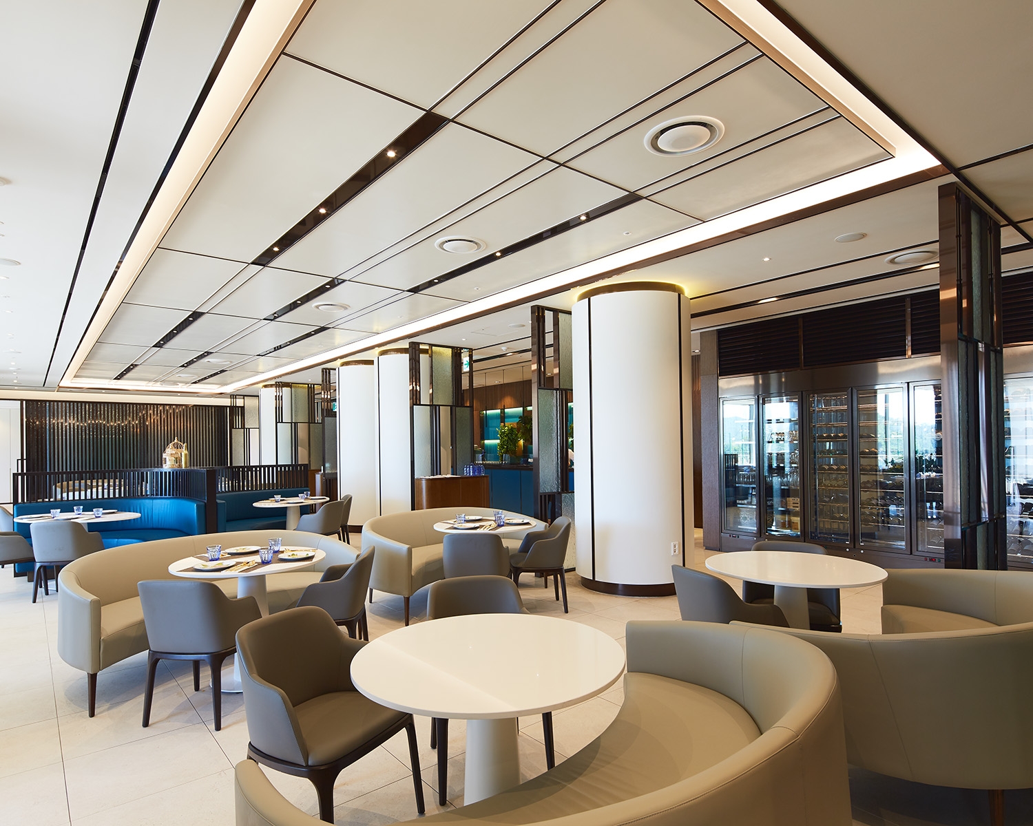 오스테리아샤르데냐