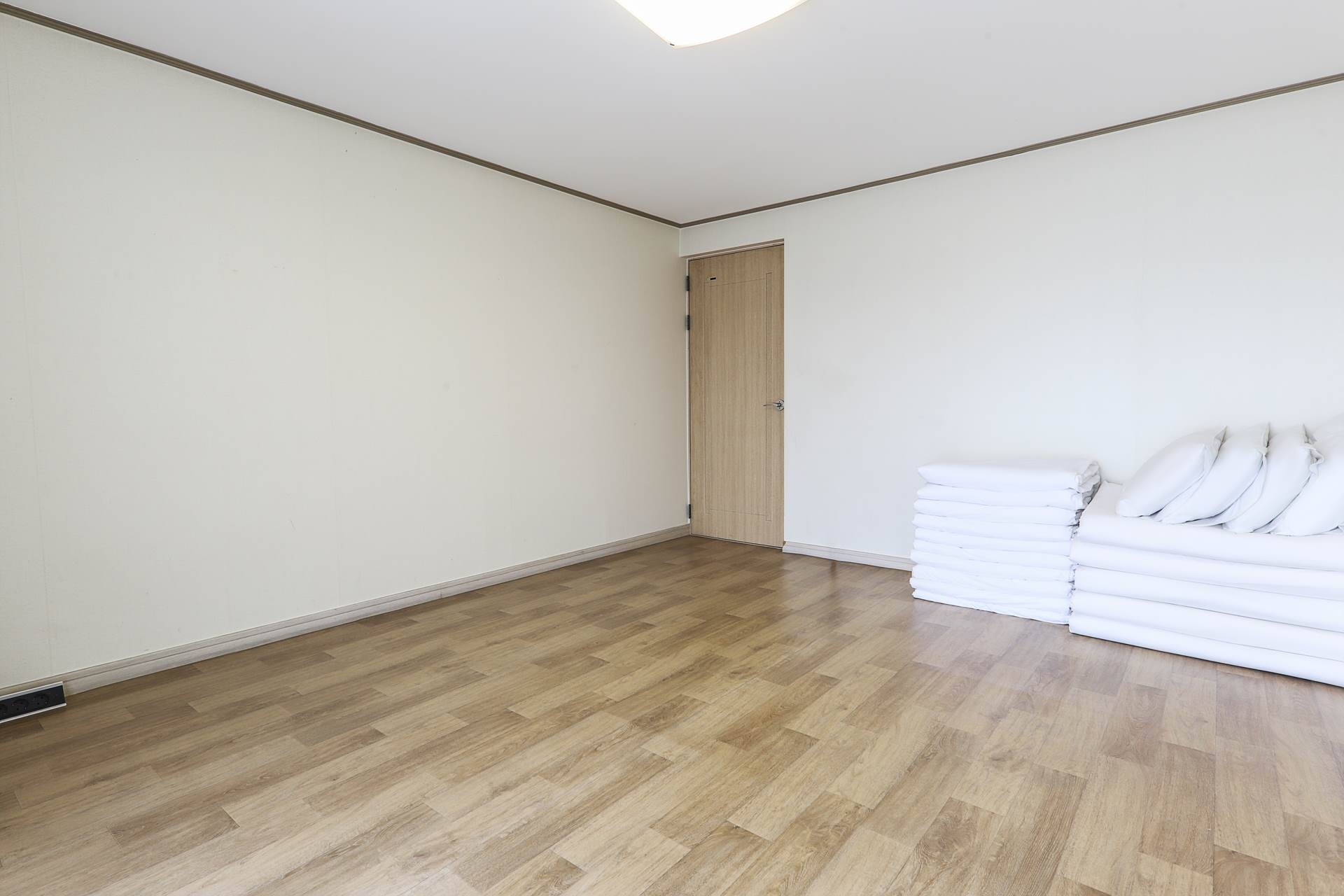 콘도 미니엄 C-파노라마 바다항구뷰