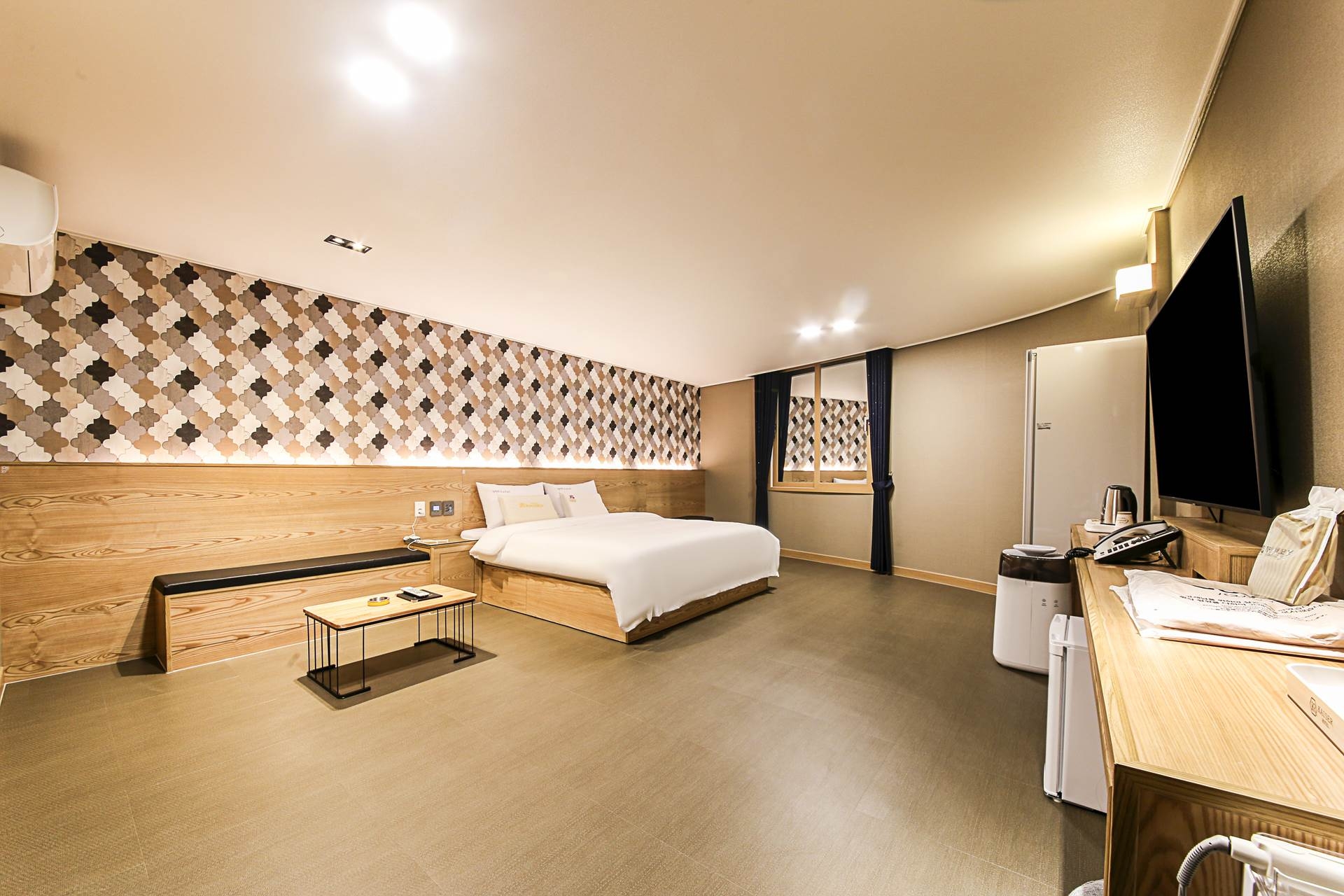 슈페리어  라지킹  고사양  배그PC