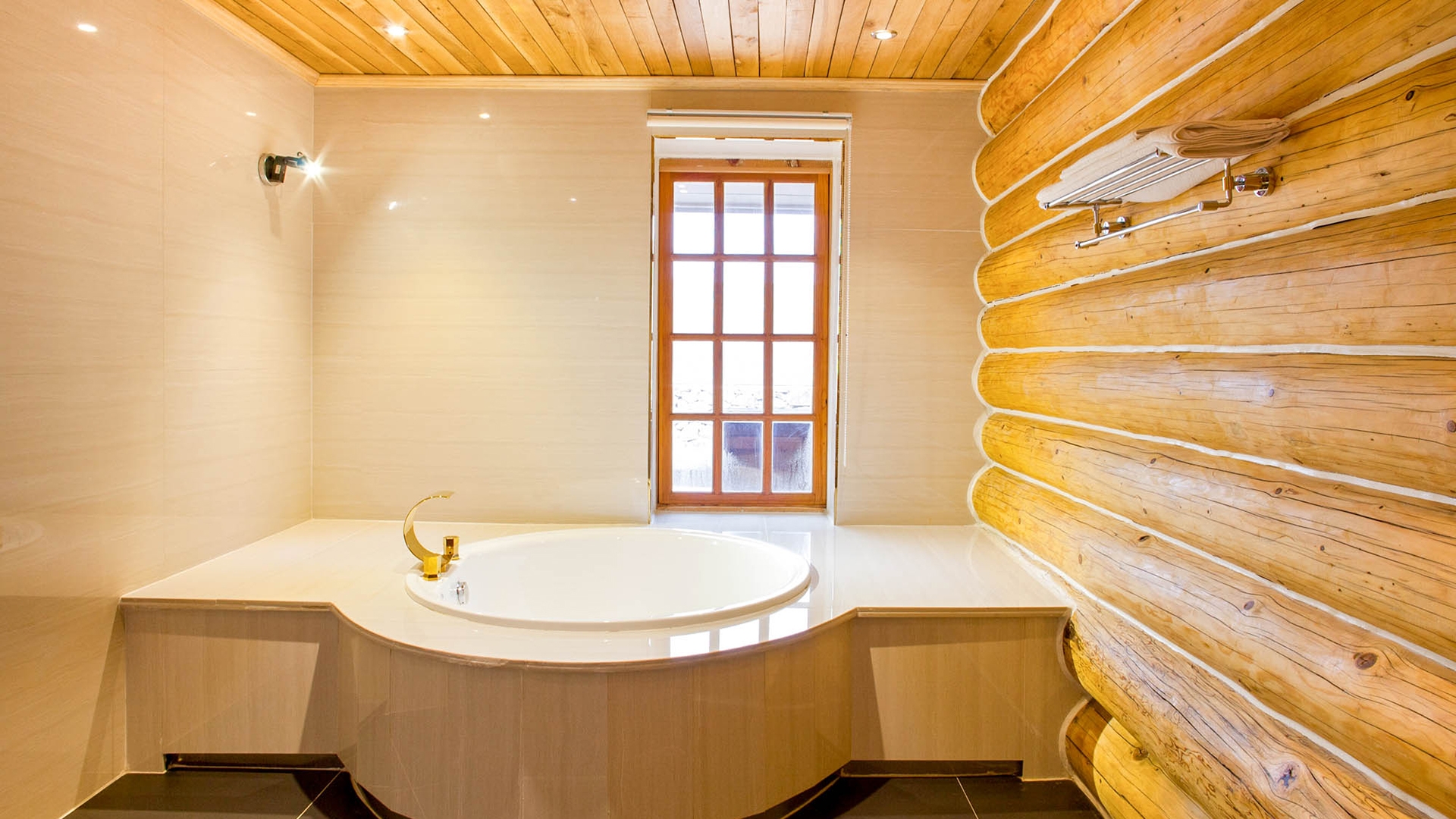 스위트 33 A/스위트 25 A/스위트 25 B