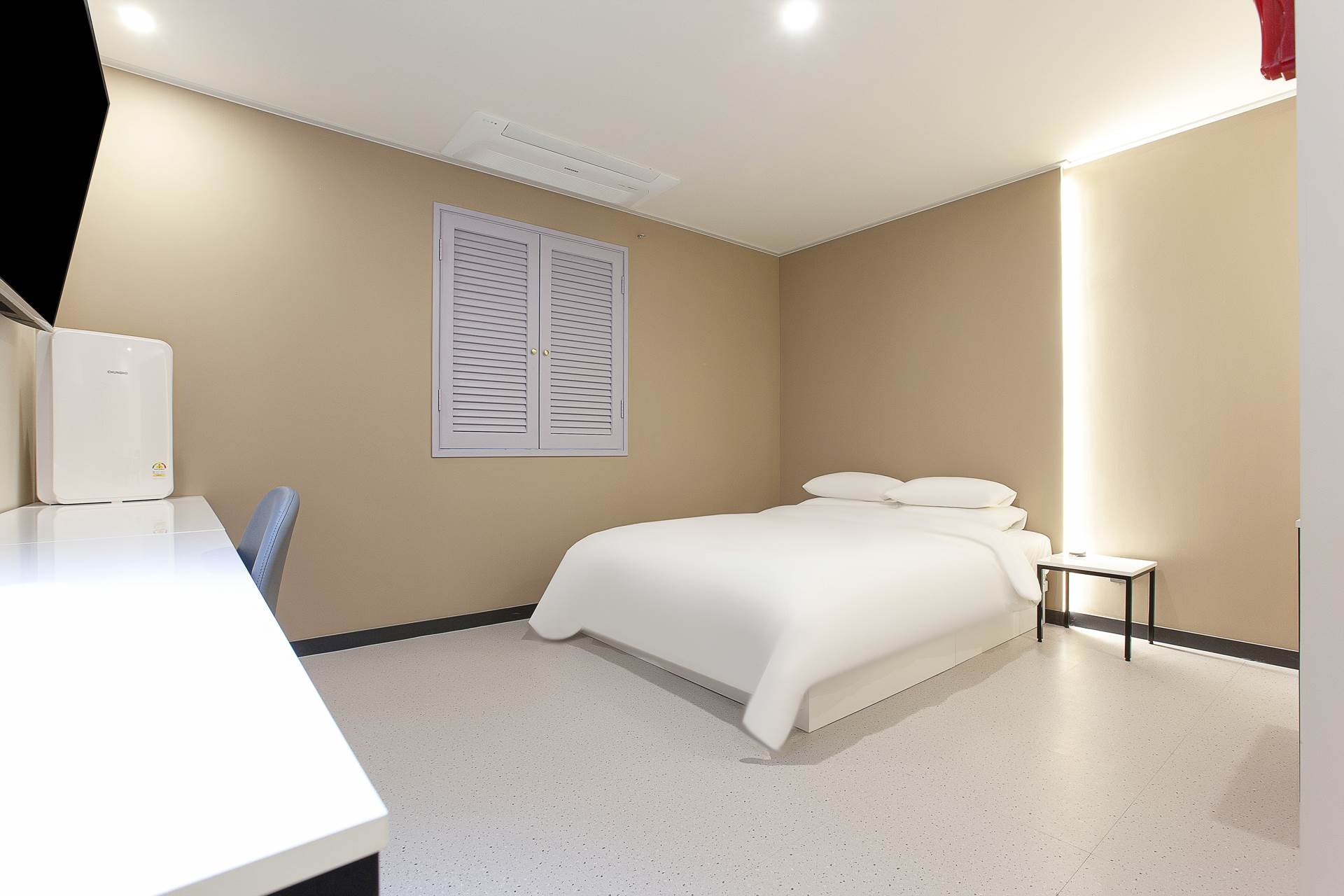 알렌룸-연박전용