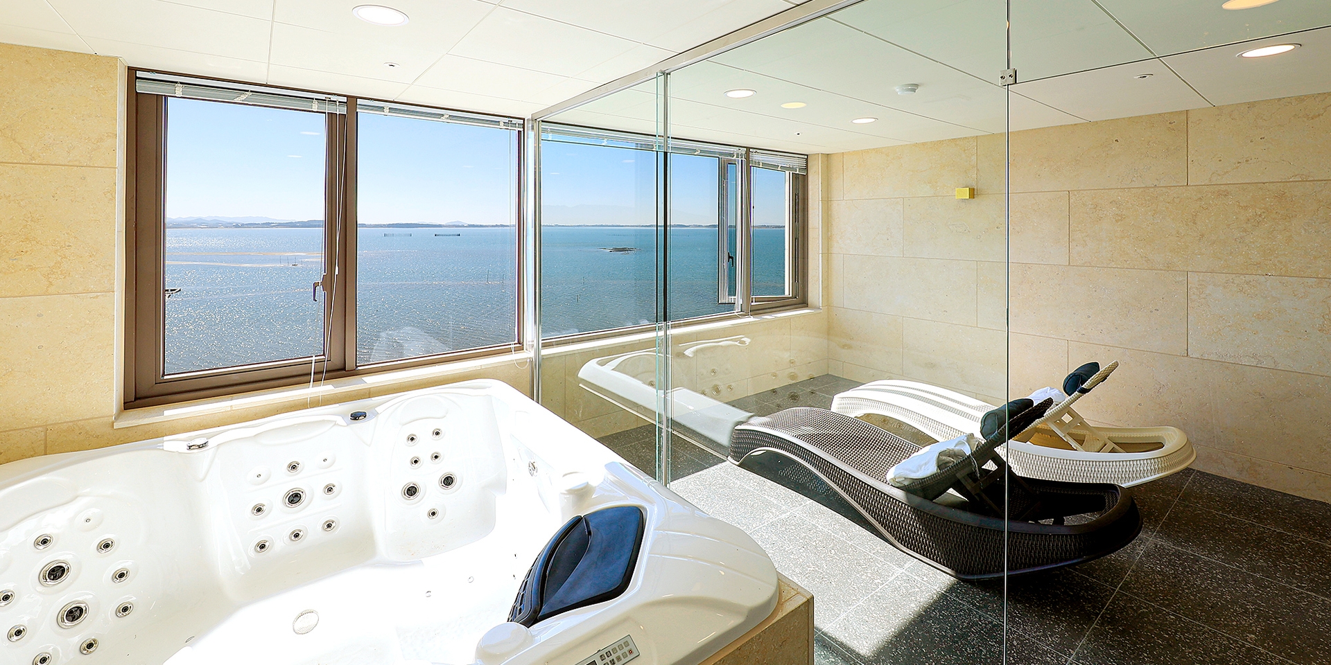 오션패밀리스위트