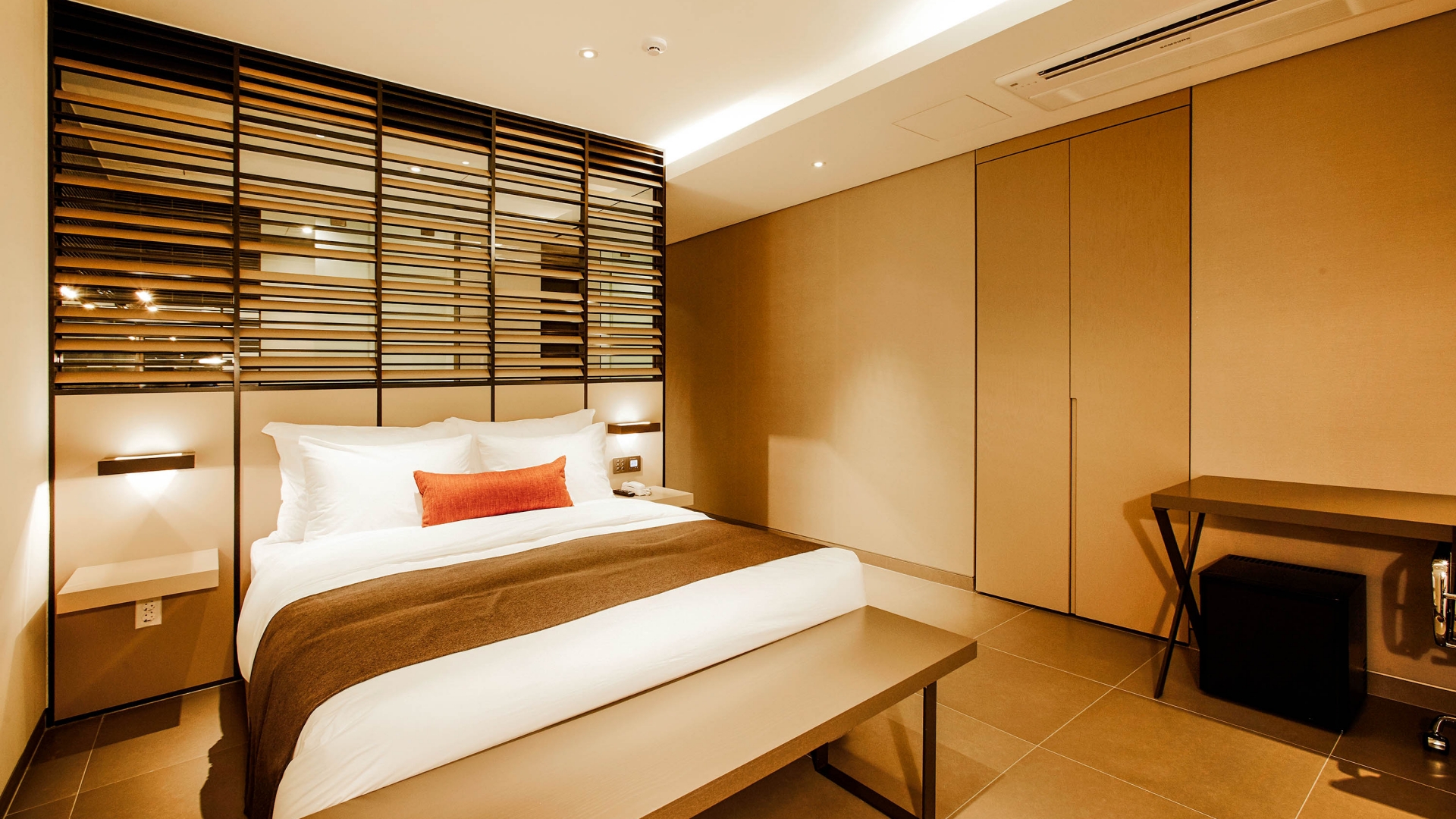 슈페리어 더블 (욕조)