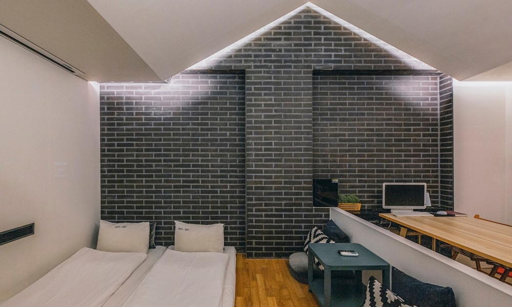 스튜디오 스위트