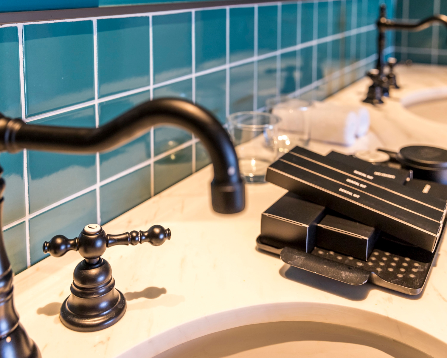 듀플렉스1