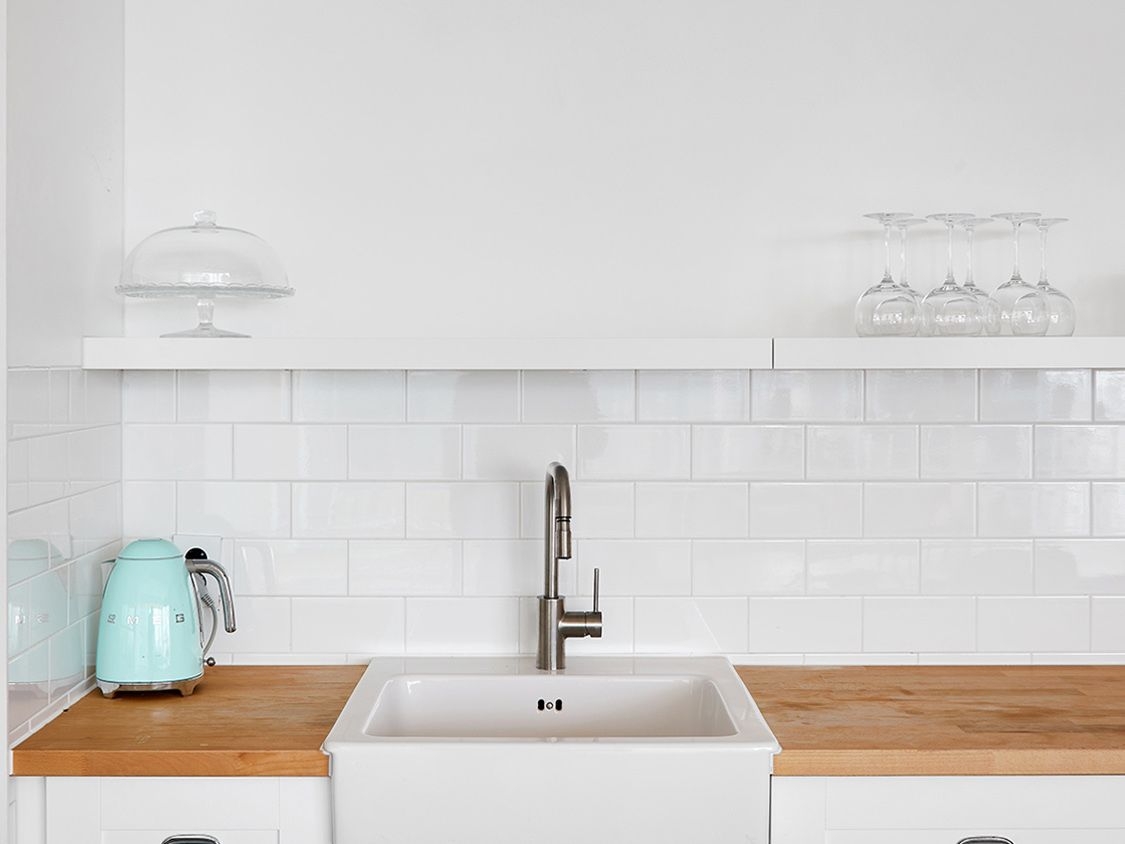 듀플렉스 파티 스위트