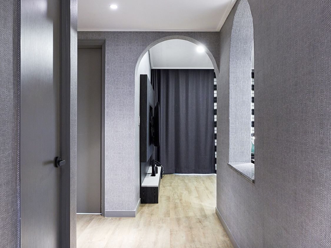 프리미어 로잔(26평)-연립형