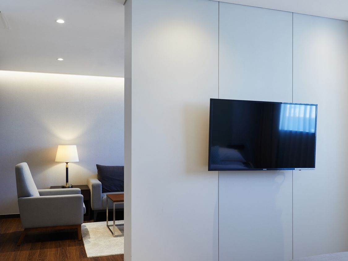 호조 프리미어 스위트