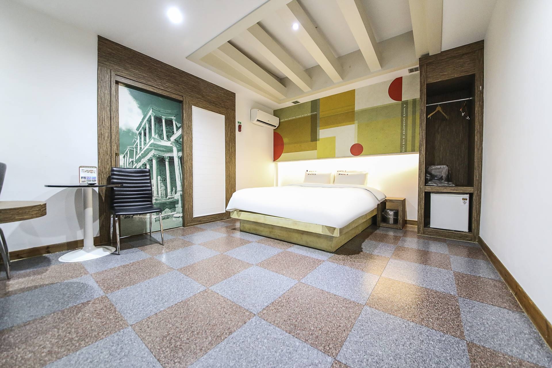 Standard (넷플릭스,1PC, 