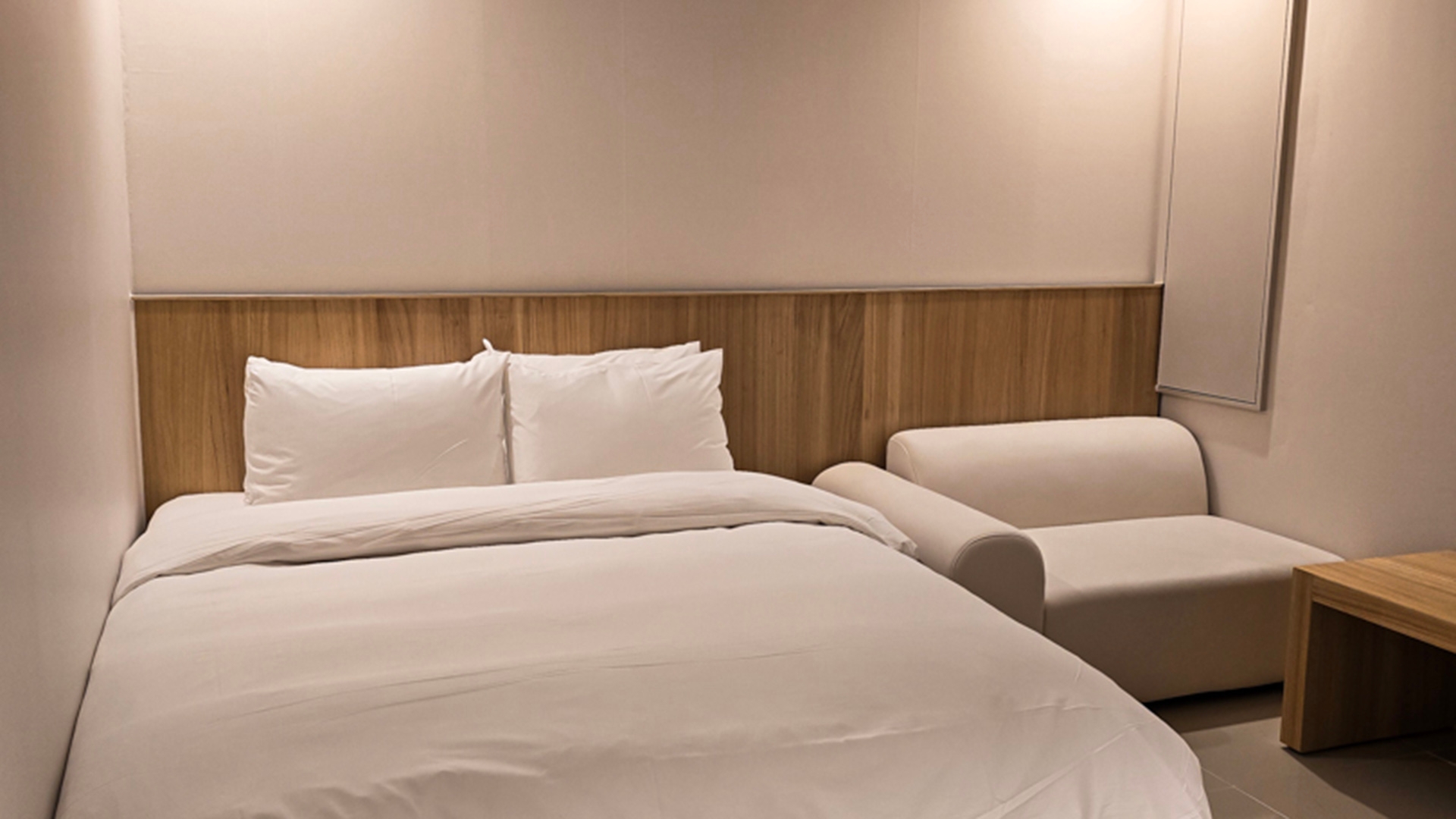 스탠다드 플러스