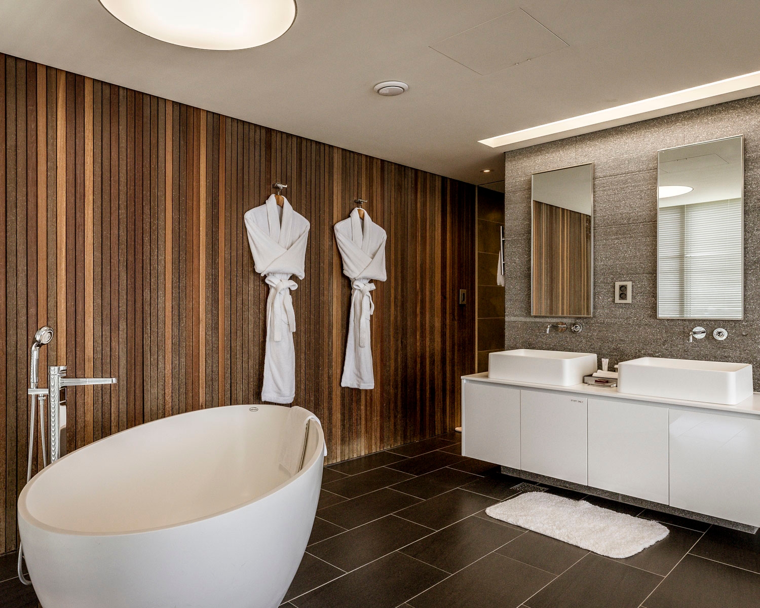 더캐슬