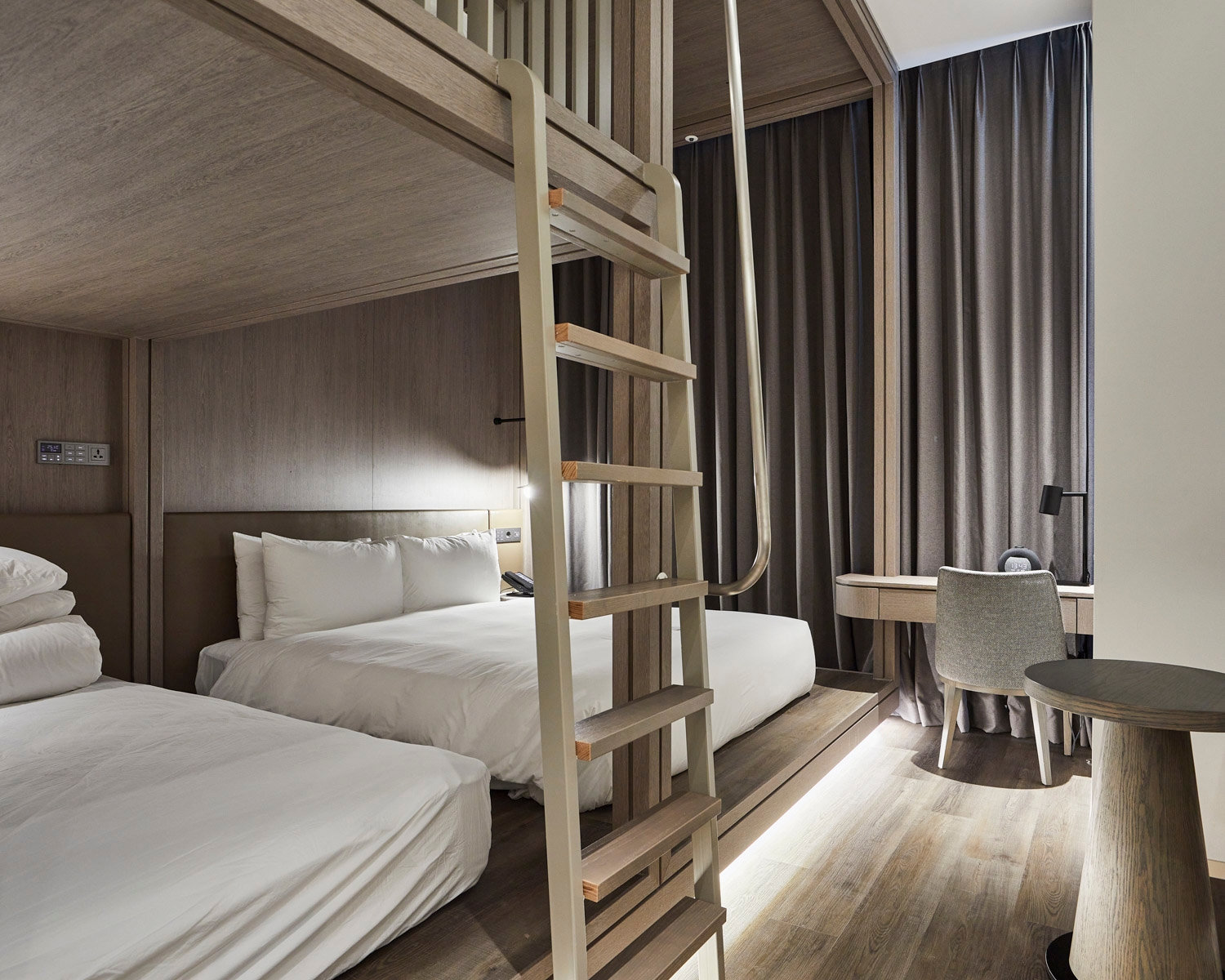 쿼드러플