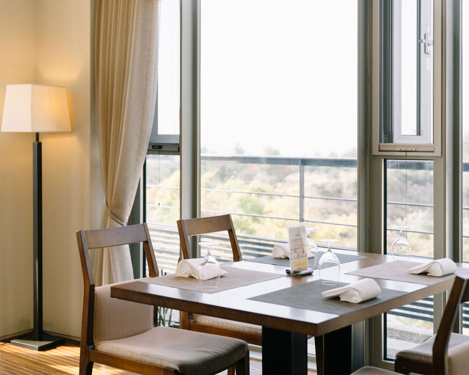 커뮤니티 센터