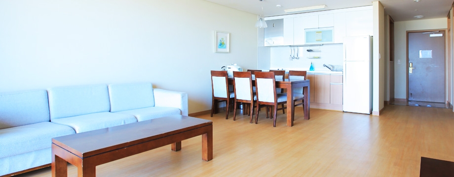 36타입 (오션뷰)