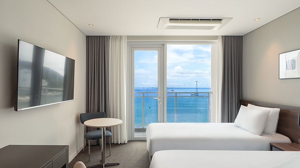 스튜디오 패밀리 오션