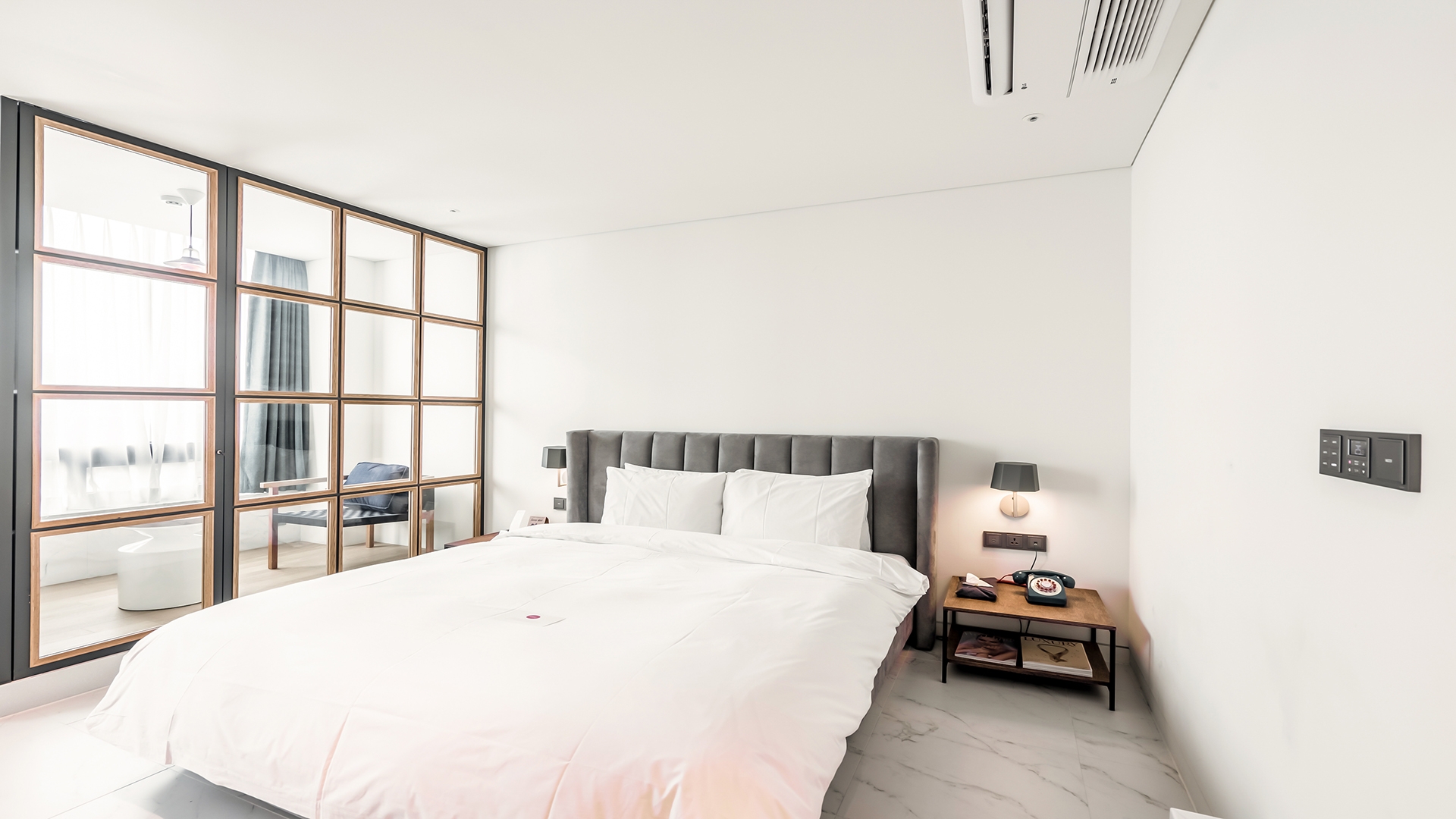 업타운 스튜디오