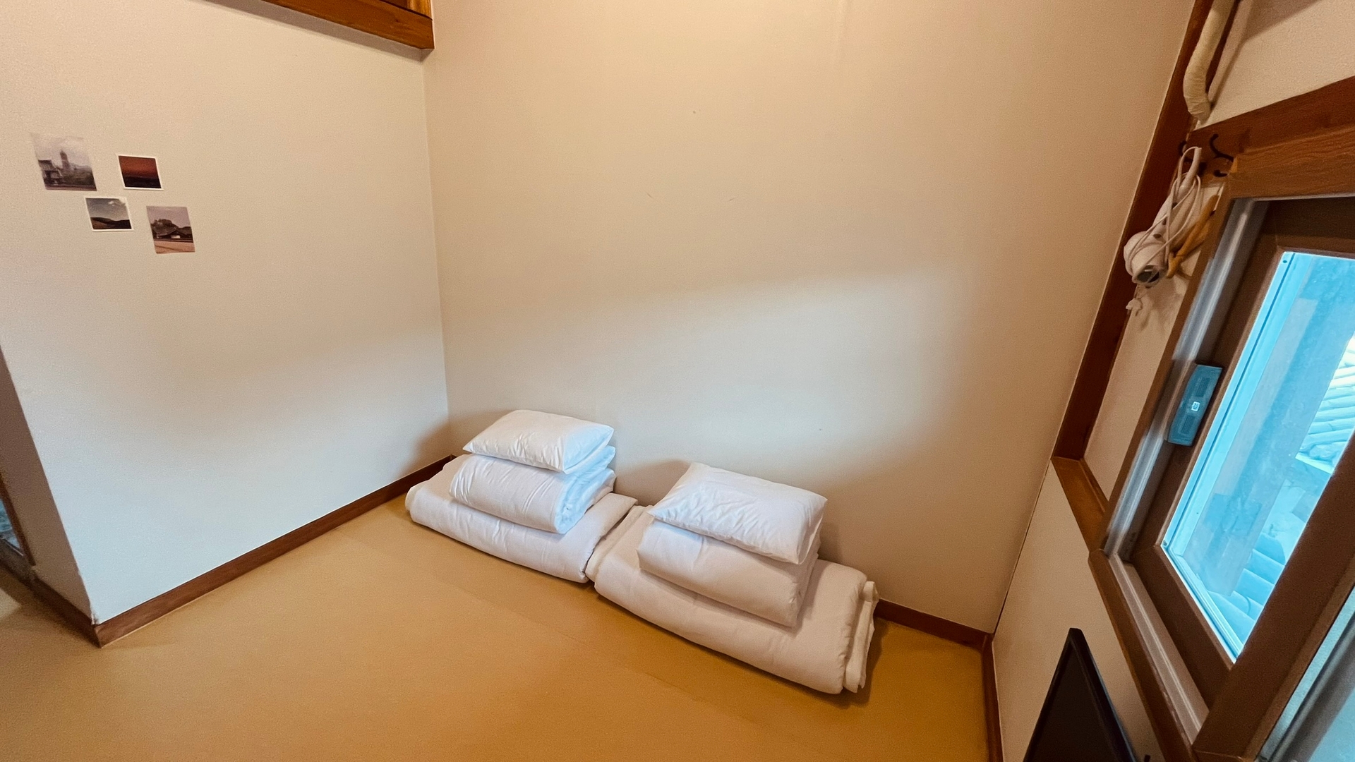 2F 난초(커플,친구룸)