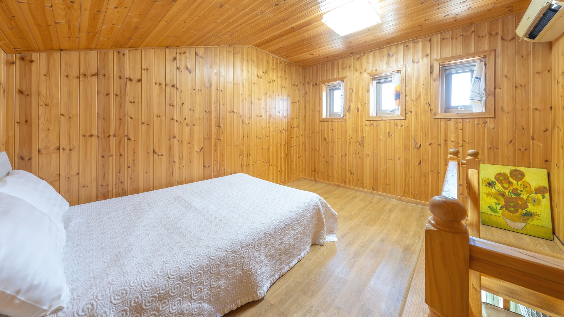 마루(오션뷰,테라스)