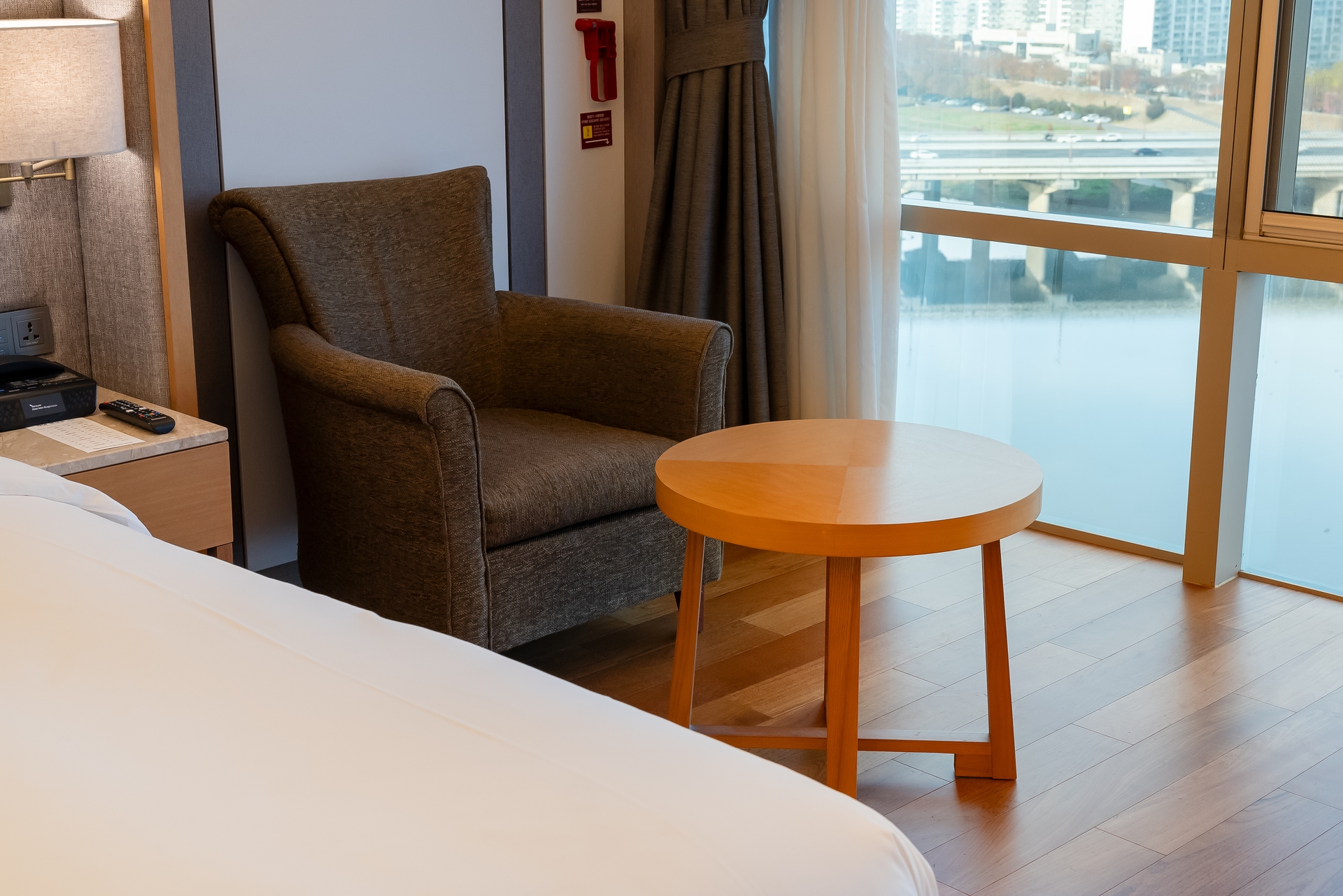 인터 프리미엄 더블