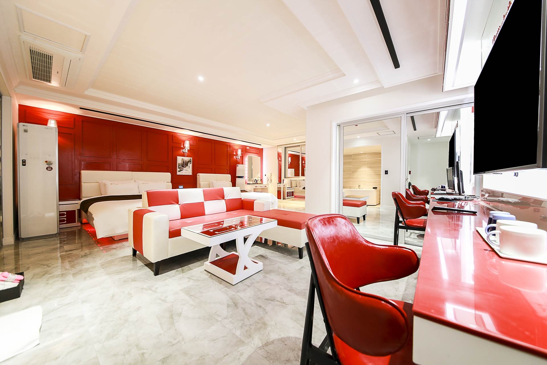 VIP(넷플릭스,웨이브,25평,스타일