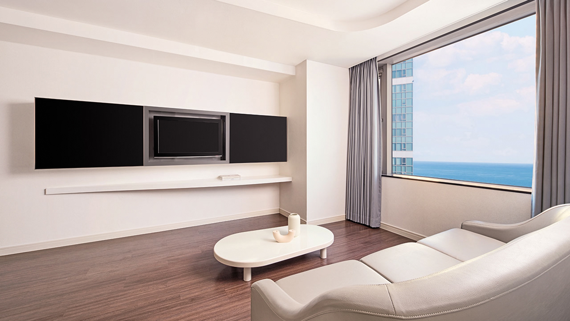 패밀리(원룸_호텔형)