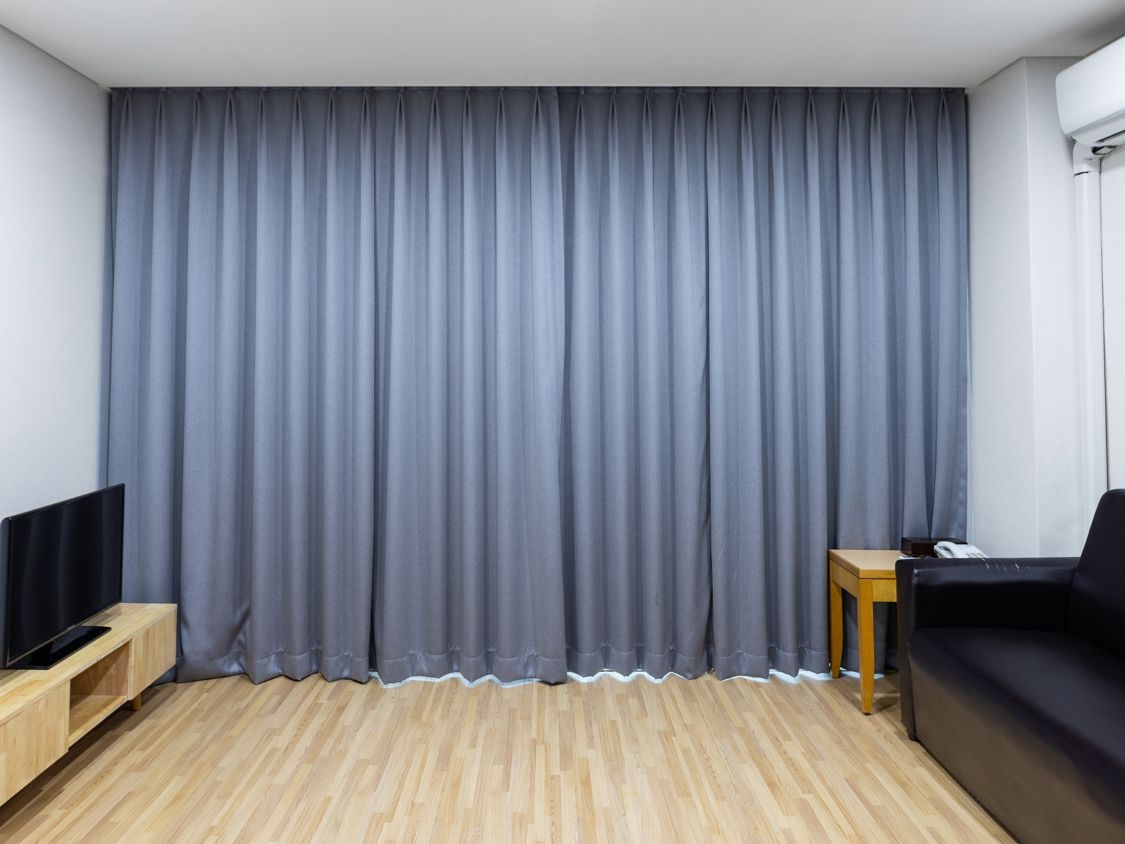 스위트 30평 (그린동)