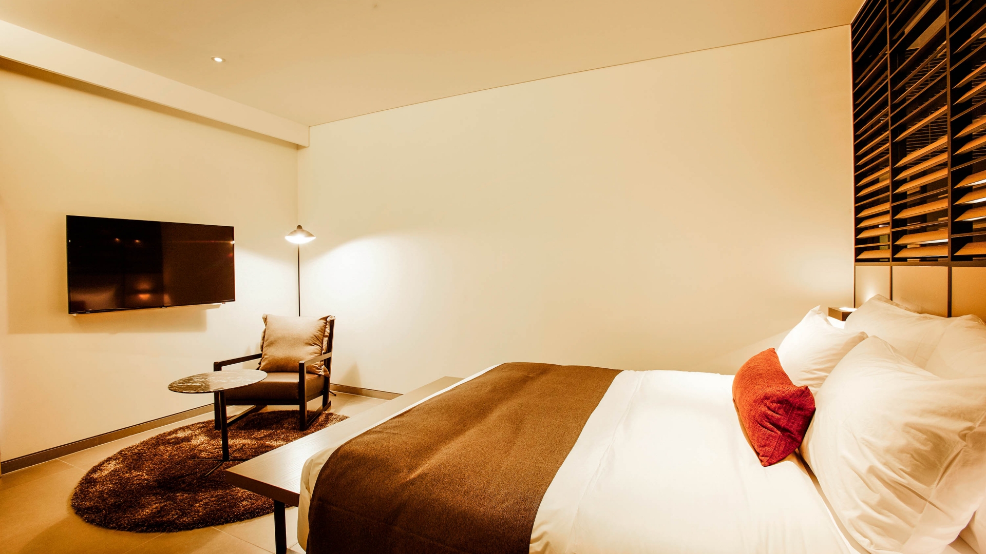 슈페리어 더블 (욕조)