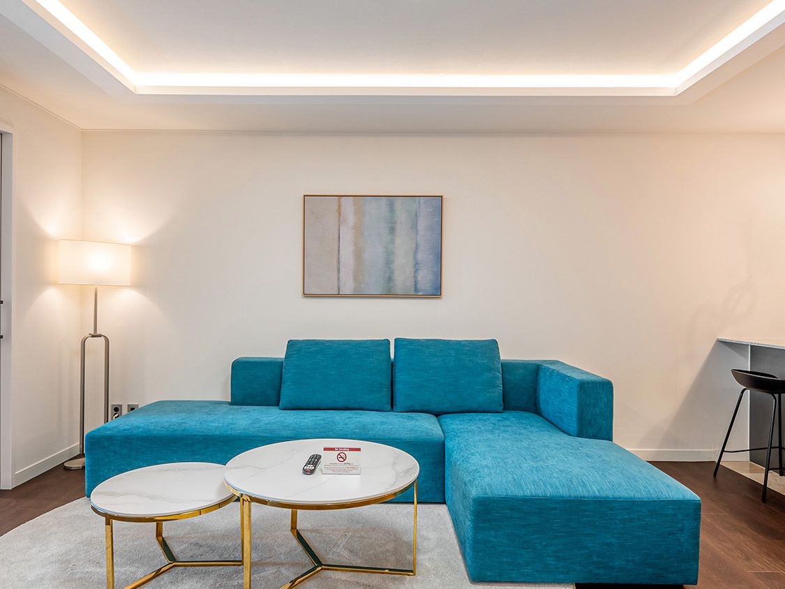 프리미어 스위트