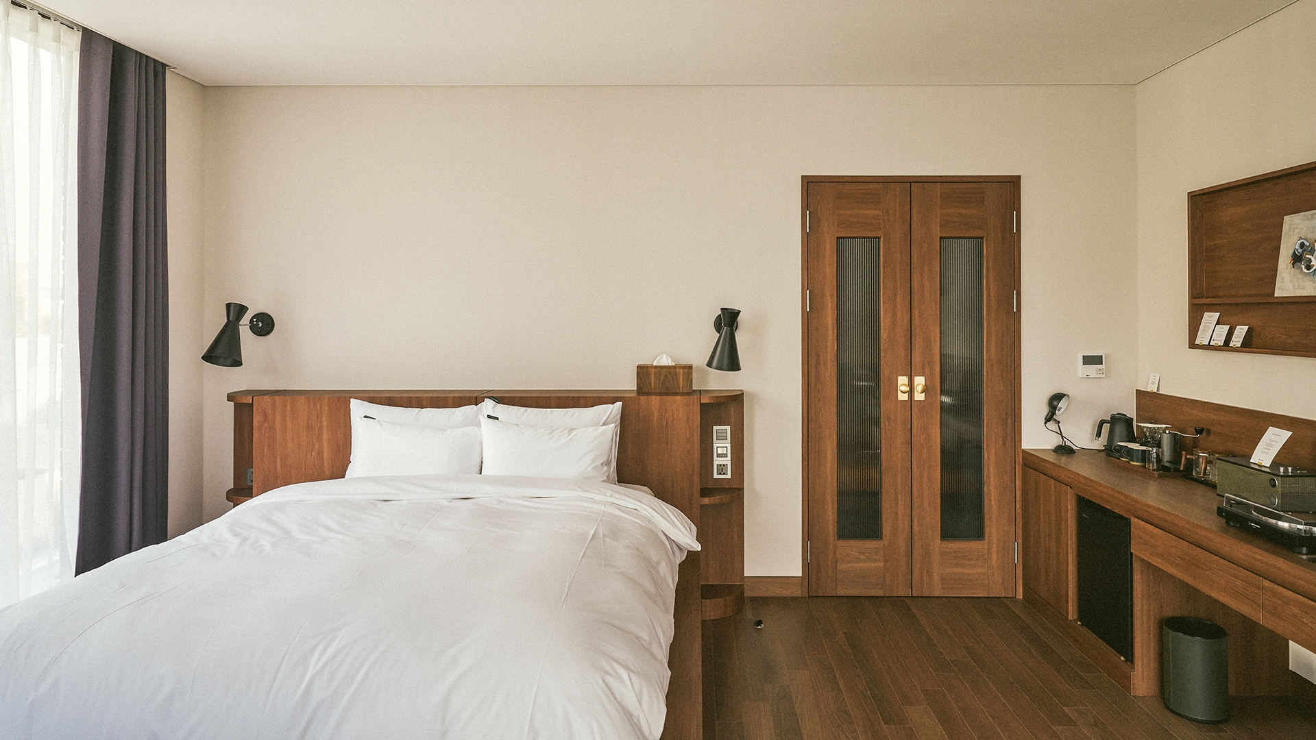 스탠다드 더블 03