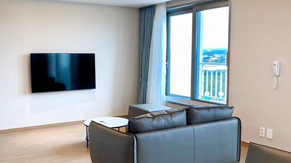 스위트 프리미어