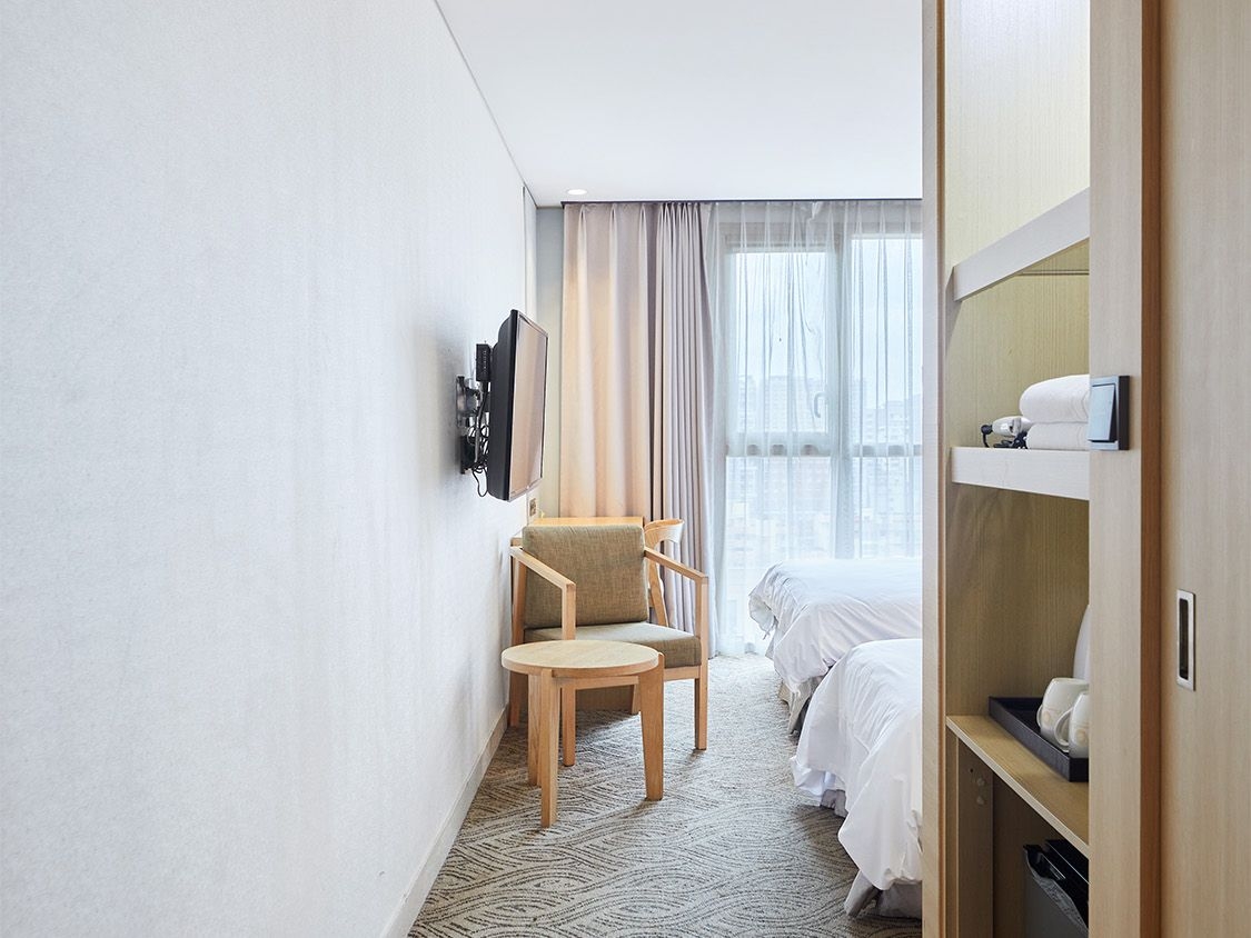 슈페리어 더블+싱글