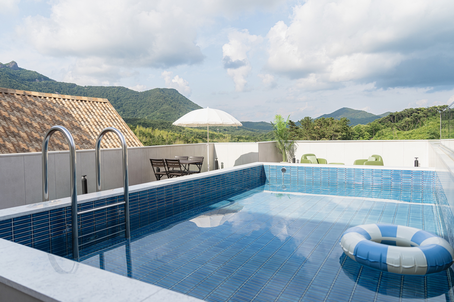 B동202호/C동202호