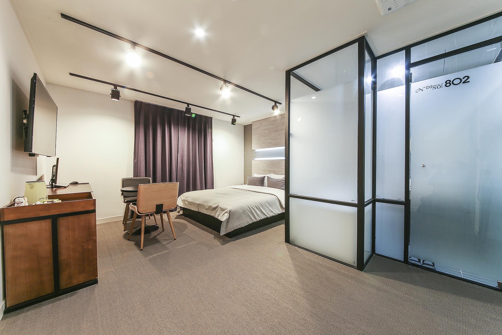 디럭스(넷플릭스 무료 시청)