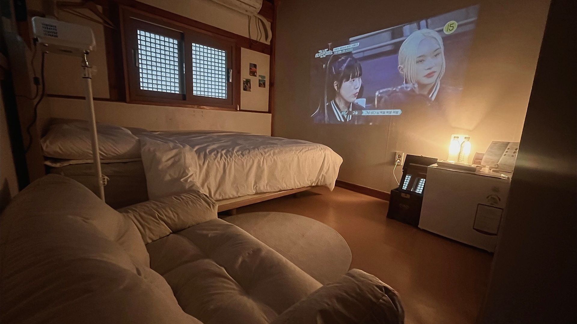 2F 매화(커플룸/빔프로)