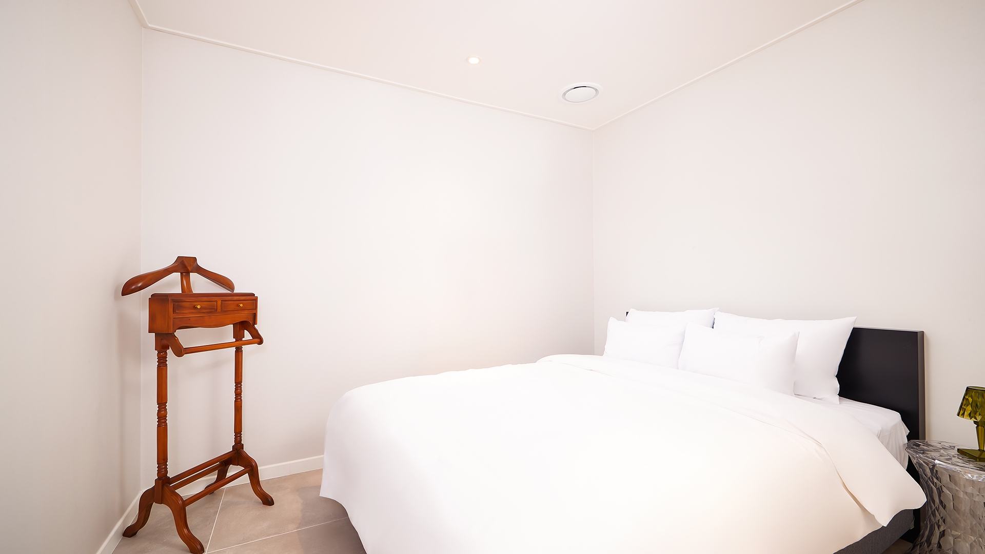 시그니처 B (오션뷰)