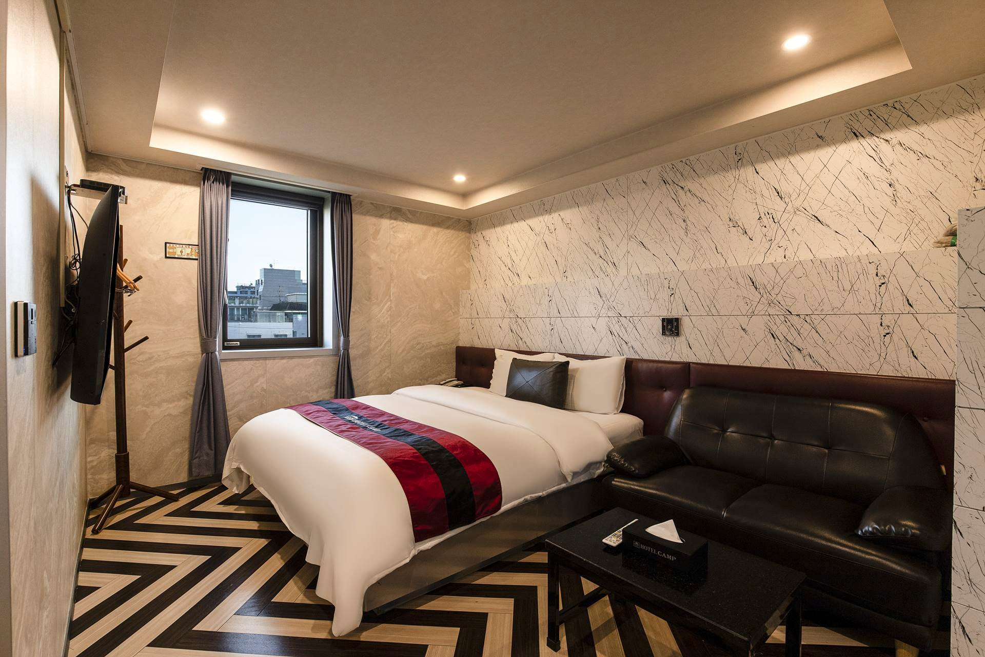 일반실(야간할인/연박불가)