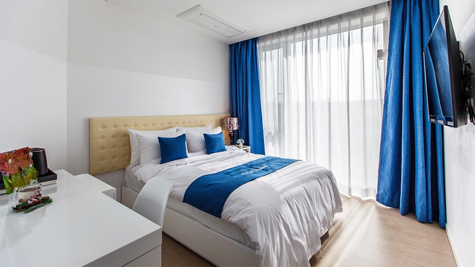 스튜디오 더블 M