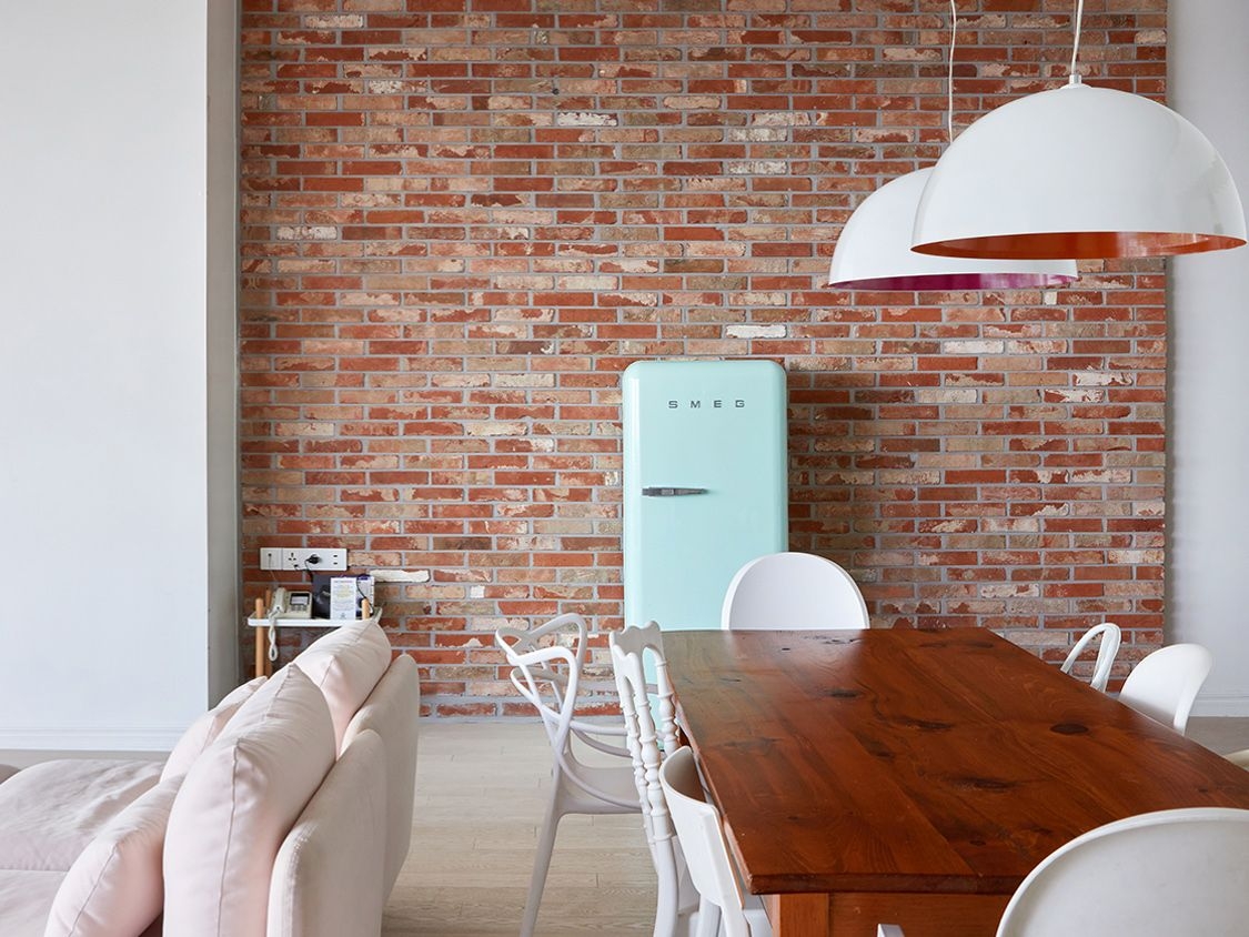 듀플렉스 파티 스위트