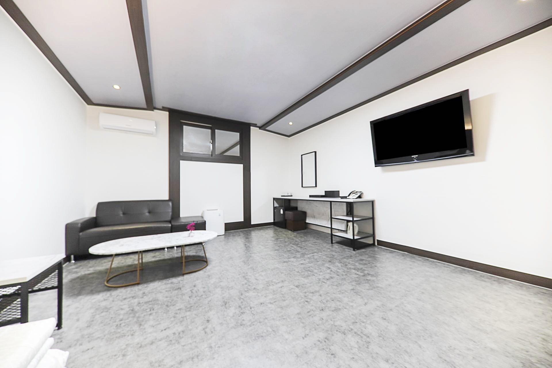 패밀리(세스코 멤버스,공기청정기,넷플