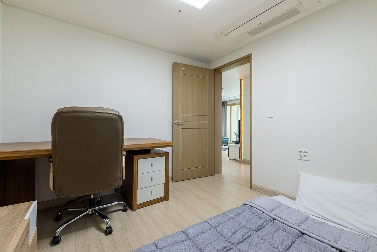 프리미엄 스위트