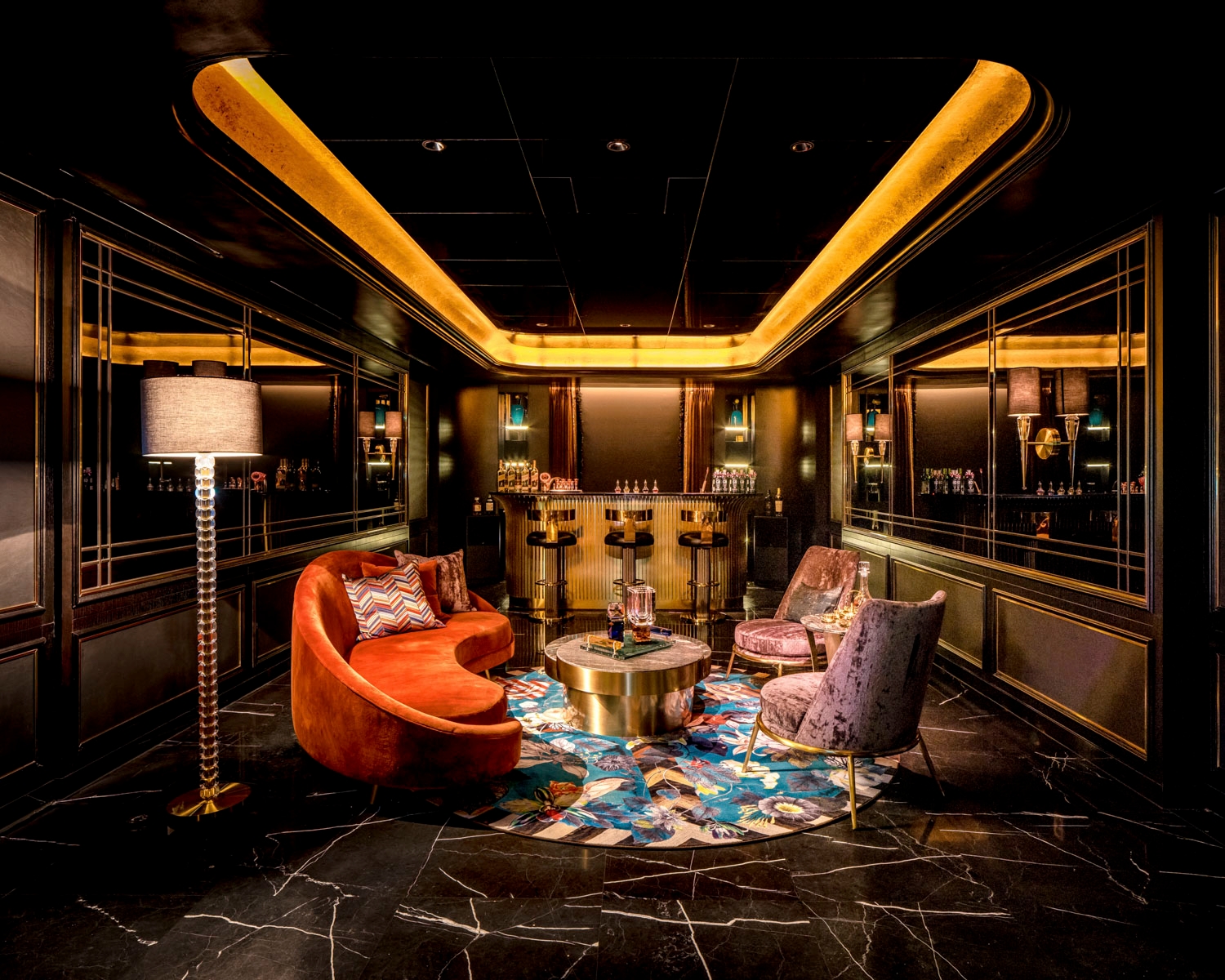 파라다이스시티, 아트파라디소