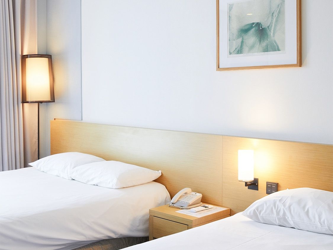 슈페리어 더블+싱글